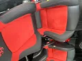 Abarth 500 595 Competizione