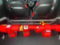 Abarth 500 595 Competizione