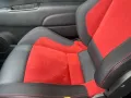 Abarth 500 595 Competizione