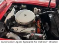 Corvette C1 4 Gang Schaltgetriebe im Topzustand