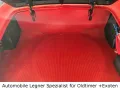 Corvette C1 4 Gang Schaltgetriebe im Topzustand