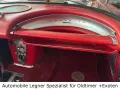 Corvette C1 4 Gang Schaltgetriebe im Topzustand