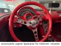 Corvette C1 4 Gang Schaltgetriebe im Topzustand