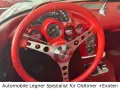 Corvette C1 4 Gang Schaltgetriebe im Topzustand