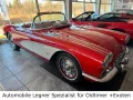 Corvette C1 4 Gang Schaltgetriebe im Topzustand