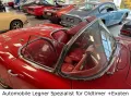 Corvette C1 4 Gang Schaltgetriebe im Topzustand