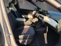 Kia EV4 (CT) 150 kW GT-Line