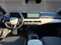 Kia EV4 (CT) 150 kW GT-Line