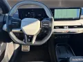 Kia EV4 (CT) 150 kW GT-Line