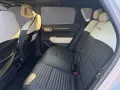 Kia EV4 (CT) 150 kW GT-Line