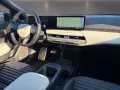 Kia EV4 (CT) 150 kW GT-Line