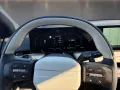 Kia EV4 (CT) 150 kW GT-Line