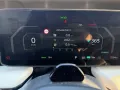 Kia EV4 (CT) 150 kW GT-Line
