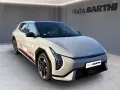 Kia EV4 (CT) 150 kW GT-Line
