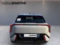 Kia EV4 (CT) 150 kW GT-Line