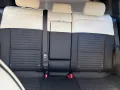 Kia EV4 (CT) 150 kW GT-Line