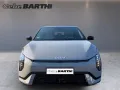 Kia EV4 (CT) 150 kW GT-Line