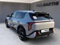 Kia EV4 (CT) 150 kW GT-Line