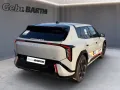 Kia EV4 (CT) 150 kW GT-Line