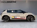 Kia EV4 (CT) 150 kW GT-Line