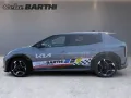 Kia EV4 (CT) 150 kW GT-Line