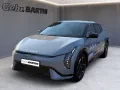 Kia EV4 (CT) 150 kW GT-Line
