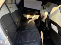 Kia EV4 (CT) 150 kW GT-Line
