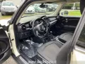 MINI Mini (F56) 1.5 One 75 CV Baker Street
