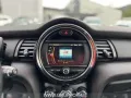 MINI Mini (F56) 1.5 One 75 CV Baker Street