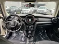 MINI Mini (F56) 1.5 One 75 CV Baker Street