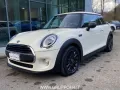 MINI Mini (F56) 1.5 One 75 CV Baker Street