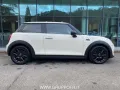 MINI Mini (F56) 1.5 One 75 CV Baker Street