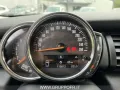 MINI Mini (F56) 1.5 One 75 CV Baker Street