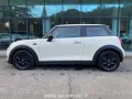 MINI Mini (F56) 1.5 One 75 CV Baker Street