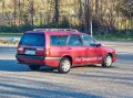 Fiat Tempra Fiat Tempra 4X4 2.0 Benzina i.e. cat
