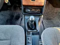 Fiat Tempra Fiat Tempra 4X4 2.0 Benzina i.e. cat