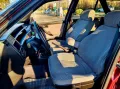 Fiat Tempra Fiat Tempra 4X4 2.0 Benzina i.e. cat