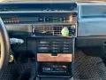 Fiat Tempra Fiat Tempra 4X4 2.0 Benzina i.e. cat