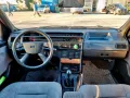 Fiat Tempra Fiat Tempra 4X4 2.0 Benzina i.e. cat