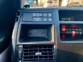 Fiat Tempra Fiat Tempra 4X4 2.0 Benzina i.e. cat