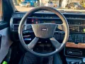 Fiat Tempra Fiat Tempra 4X4 2.0 Benzina i.e. cat