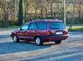 Fiat Tempra Fiat Tempra 4X4 2.0 Benzina i.e. cat