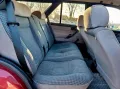 Fiat Tempra Fiat Tempra 4X4 2.0 Benzina i.e. cat