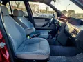 Fiat Tempra Fiat Tempra 4X4 2.0 Benzina i.e. cat