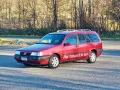 Fiat Tempra Fiat Tempra 4X4 2.0 Benzina i.e. cat