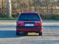 Fiat Tempra Fiat Tempra 4X4 2.0 Benzina i.e. cat