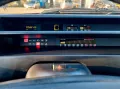 Fiat Tempra Fiat Tempra 4X4 2.0 Benzina i.e. cat