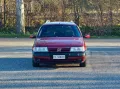 Fiat Tempra Fiat Tempra 4X4 2.0 Benzina i.e. cat