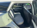 BYD SEAL 6 DM-i Touring Comfort Lite