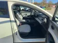 BYD SEAL 6 DM-i Touring Comfort Lite